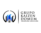 /public/logoimage/1533343025GRUPO KAIZEN DOMUM.png